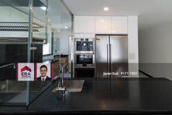 The Shore Residences (D15), Condominium #157002932